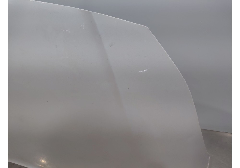 Recambio de capot para opel corsa e (x15) 1.4 (08, 68) referencia OEM IAM   