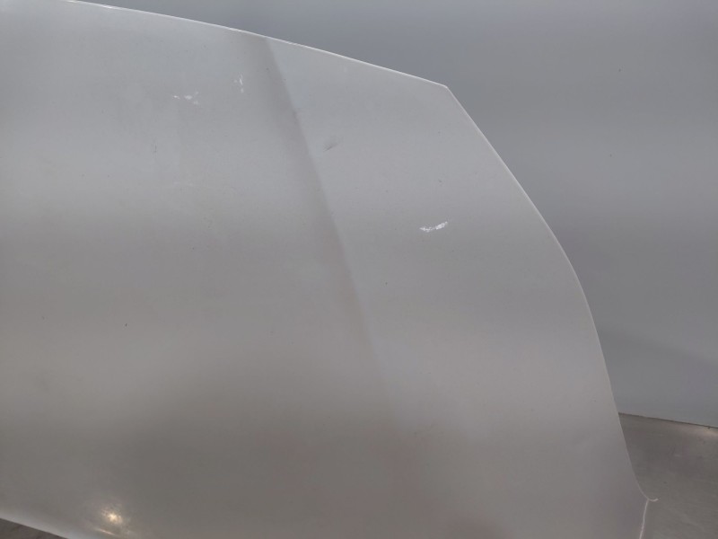 Recambio de capot para opel corsa e (x15) 1.4 (08, 68) referencia OEM IAM   