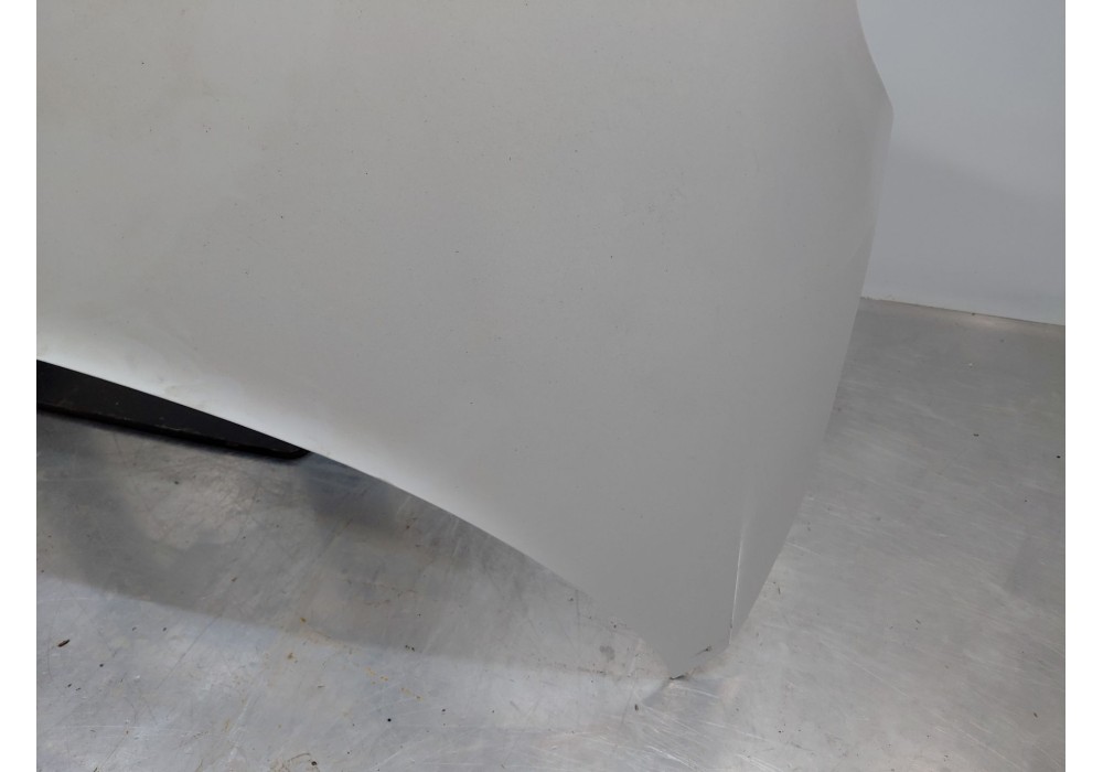 Recambio de capot para opel corsa e (x15) 1.4 (08, 68) referencia OEM IAM   