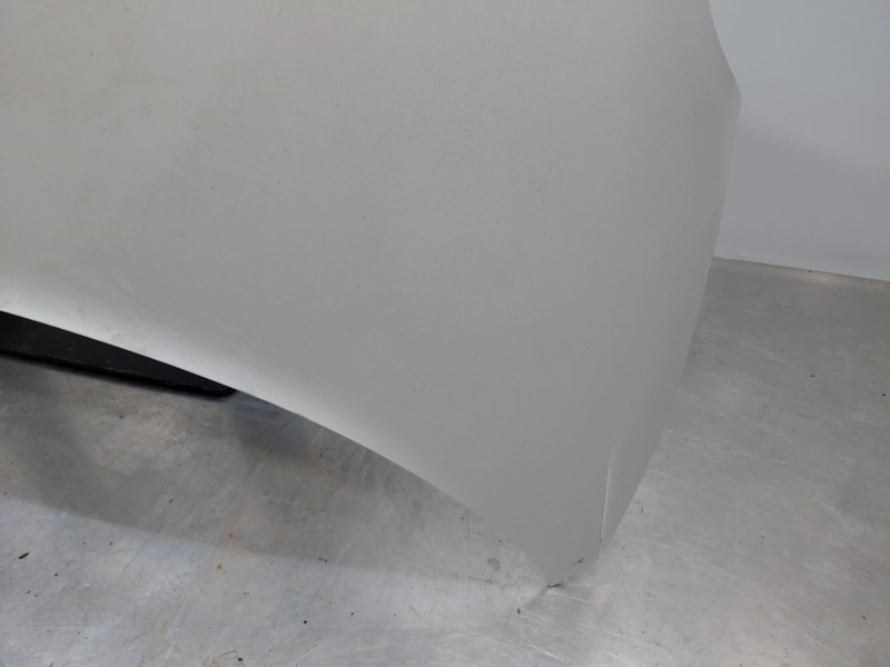 Recambio de capot para opel corsa e (x15) 1.4 (08, 68) referencia OEM IAM   