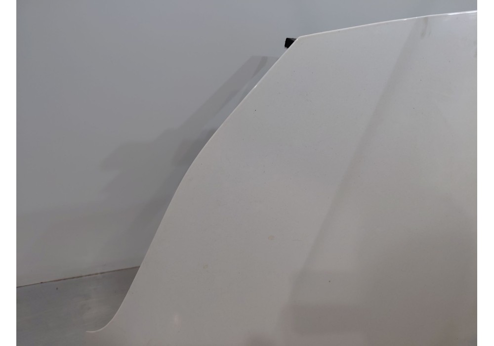 Recambio de capot para opel corsa e (x15) 1.4 (08, 68) referencia OEM IAM   