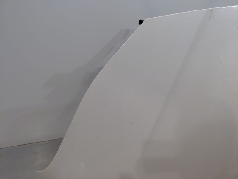 Recambio de capot para opel corsa e (x15) 1.4 (08, 68) referencia OEM IAM   