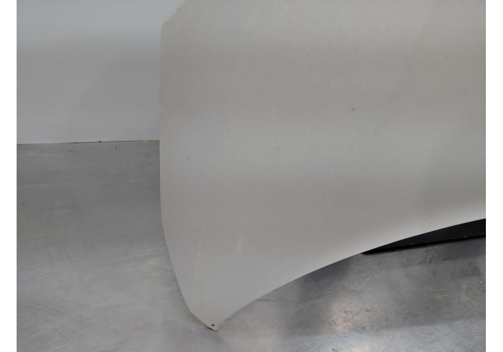 Recambio de capot para opel corsa e (x15) 1.4 (08, 68) referencia OEM IAM   