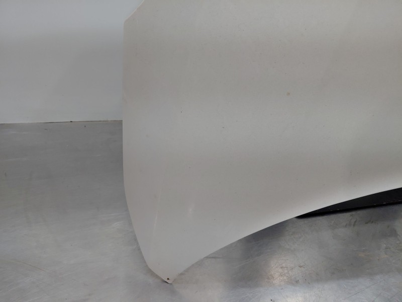 Recambio de capot para opel corsa e (x15) 1.4 (08, 68) referencia OEM IAM   