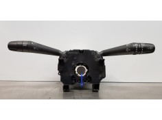 Recambio de mando limpia para jeep renegade limited 4x2 referencia OEM IAM 735750486 7357504860 