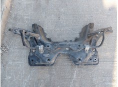 Recambio de puente delantero para jeep renegade suv referencia OEM IAM 52158076  