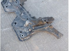 Recambio de puente delantero para jeep renegade suv referencia OEM IAM 52158076   2