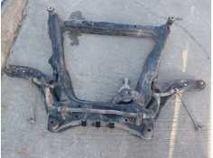 Recambio de puente delantero para nissan x-trail (t32) acenta referencia OEM IAM 544004BD5C  