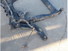 Recambio de puente delantero para nissan x-trail (t32) acenta referencia OEM IAM 544004BD5C   2