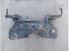 Recambio de puente delantero para mg zs confort referencia OEM IAM 11048634  