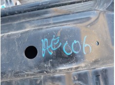 Recambio de puente delantero para mg zs confort referencia OEM IAM 11048634   2