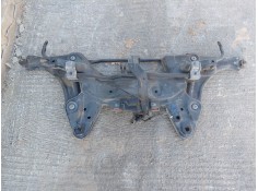 Recambio de puente delantero para peugeot 2008 i (cu_) 1.6 bluehdi 120 referencia OEM IAM 9808011780  