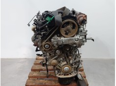 Recambio de motor completo para peugeot 3008 allure referencia OEM IAM BH01  