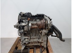 Recambio de motor completo para peugeot 3008 allure referencia OEM IAM BH01   2