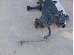 Recambio de puente delantero para hyundai bayon hybrid referencia OEM IAM 62400Q0000   2