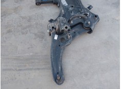 Recambio de puente delantero para hyundai i20 iii active referencia OEM IAM 62400Q0000   2