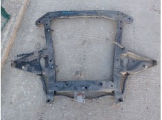 Recambio de puente delantero para dacia lodgy laureate referencia OEM IAM 544011591R  