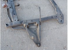 Recambio de puente delantero para dacia lodgy laureate referencia OEM IAM 544011591R   2