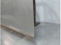 Recambio de puerta delantera derecha para nissan navara pick-up (np300) 4x4 referencia OEM IAM    2