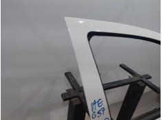Recambio de puerta delantera derecha para opel corsa e (x15) 1.4 (08, 68) referencia OEM IAM    2