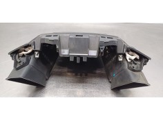 Recambio de sistema audio / radio cd para ford transit custom kasten 330 l1 referencia OEM IAM BK2T18D815GD   2