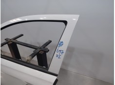 Recambio de puerta delantera izquierda para opel corsa e (x15) 1.4 (08, 68) referencia OEM IAM    2
