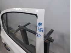 Recambio de puerta trasera derecha para opel corsa e (x15) 1.4 (08, 68) referencia OEM IAM    2