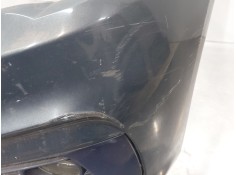 Recambio de paragolpes delantero para bmw serie 2 gran tourer (f46) van referencia OEM IAM    2