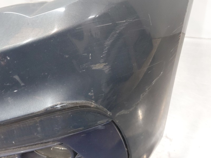 Recambio de paragolpes delantero para bmw serie 2 gran tourer (f46) van referencia OEM IAM   