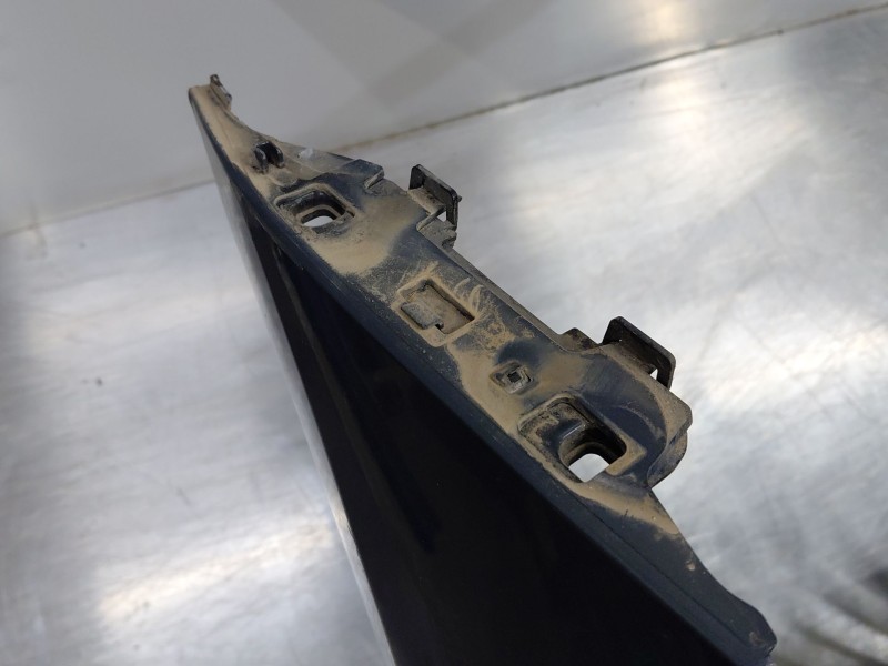 Recambio de paragolpes delantero para bmw serie 2 gran tourer (f46) van referencia OEM IAM   