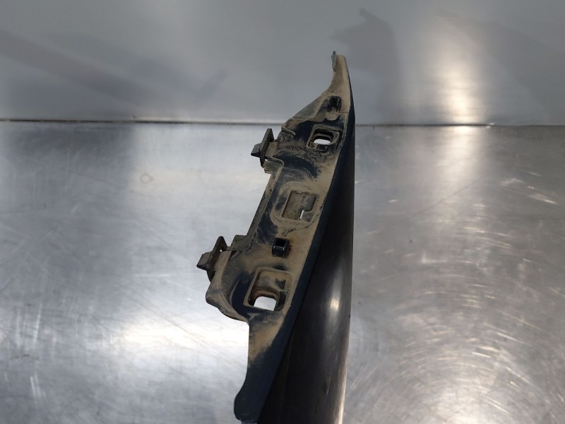 Recambio de paragolpes delantero para bmw serie 2 gran tourer (f46) van referencia OEM IAM   