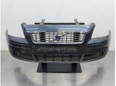 Recambio de paragolpes delantero para volvo s40 ii (544) 1.8 referencia OEM IAM   