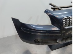 Recambio de paragolpes delantero para volvo s40 ii (544) 1.8 referencia OEM IAM    2