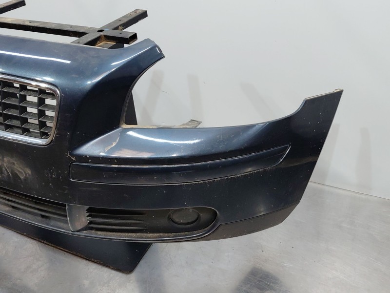 Recambio de paragolpes delantero para volvo s40 ii (544) 1.8 referencia OEM IAM   