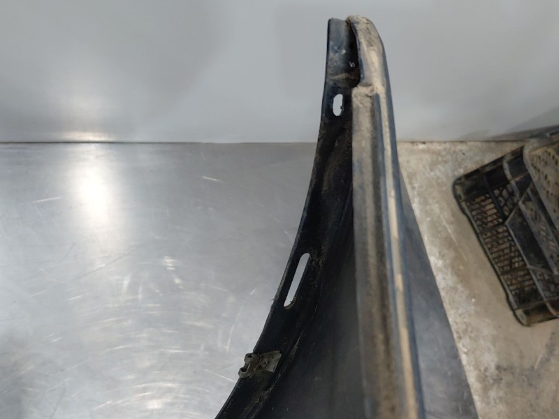 Recambio de paragolpes delantero para volvo s40 ii (544) 1.8 referencia OEM IAM   