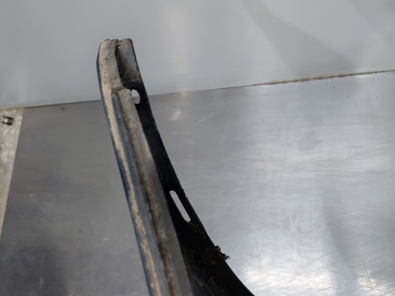 Recambio de paragolpes delantero para volvo s40 ii (544) 1.8 referencia OEM IAM   