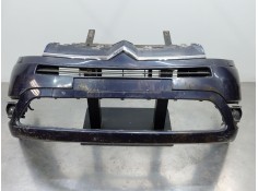 Recambio de paragolpes delantero para citroën c4 grand picasso i (ua_) 2.0 hdi 138 referencia OEM IAM   