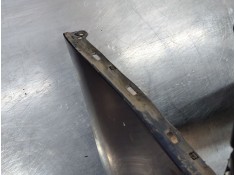 Recambio de paragolpes delantero para citroën c4 grand picasso i (ua_) 2.0 hdi 138 referencia OEM IAM    2