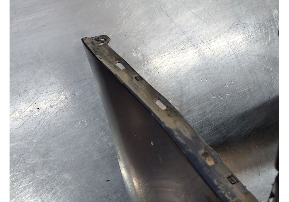 Recambio de paragolpes delantero para citroën c4 grand picasso i (ua_) 2.0 hdi 138 referencia OEM IAM   