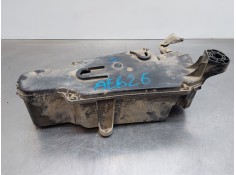 Recambio de deposito aditivo fap ( urea - adblue ) para citroën c4 grand picasso i (ua_) 2.0 hdi 138 referencia OEM IAM   
