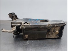 Recambio de deposito aditivo fap ( urea - adblue ) para citroën c4 grand picasso i (ua_) 2.0 hdi 138 referencia OEM IAM    2