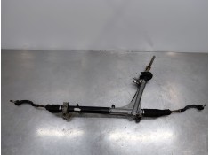 Recambio de cremallera direccion para citroën jumper caja cerrada (06.2006 =>) l2h2 referencia OEM IAM   