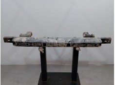 Recambio de refuerzo paragolpes trasero para ford transit autobús (fd_ _, fb_ _, fs_ _, fz_ _, fc_ _) 2.0 di (f_e_, f_f_, f_g_) 