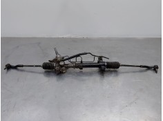 Recambio de cremallera direccion para toyota rav 4 ii (_a2_) 2.0 4wd (aca21, aca20) referencia OEM IAM   