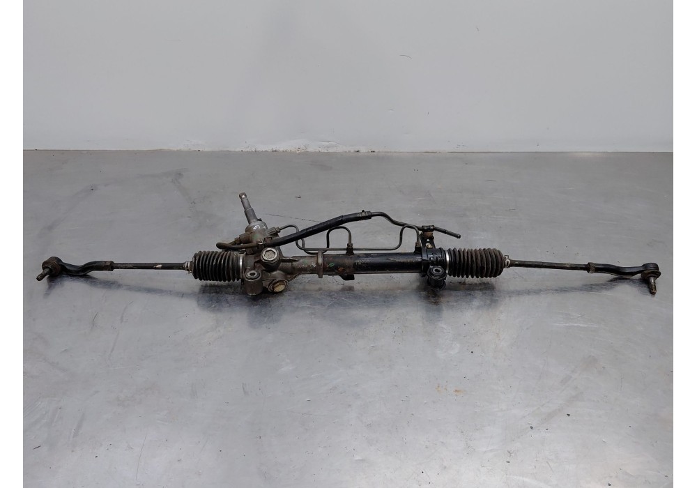 Recambio de cremallera direccion para toyota rav 4 ii (_a2_) 2.0 4wd (aca21, aca20) referencia OEM IAM   