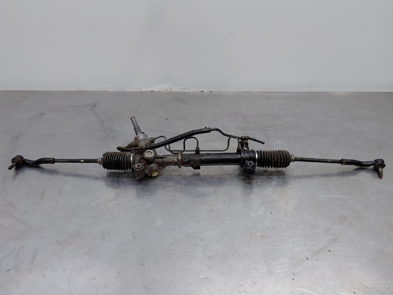 Recambio de cremallera direccion para toyota rav 4 ii (_a2_) 2.0 4wd (aca21, aca20) referencia OEM IAM   