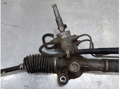 Recambio de cremallera direccion para toyota rav 4 ii (_a2_) 2.0 4wd (aca21, aca20) referencia OEM IAM    2