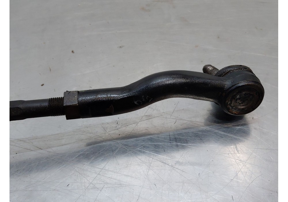 Recambio de cremallera direccion para toyota rav 4 ii (_a2_) 2.0 4wd (aca21, aca20) referencia OEM IAM   