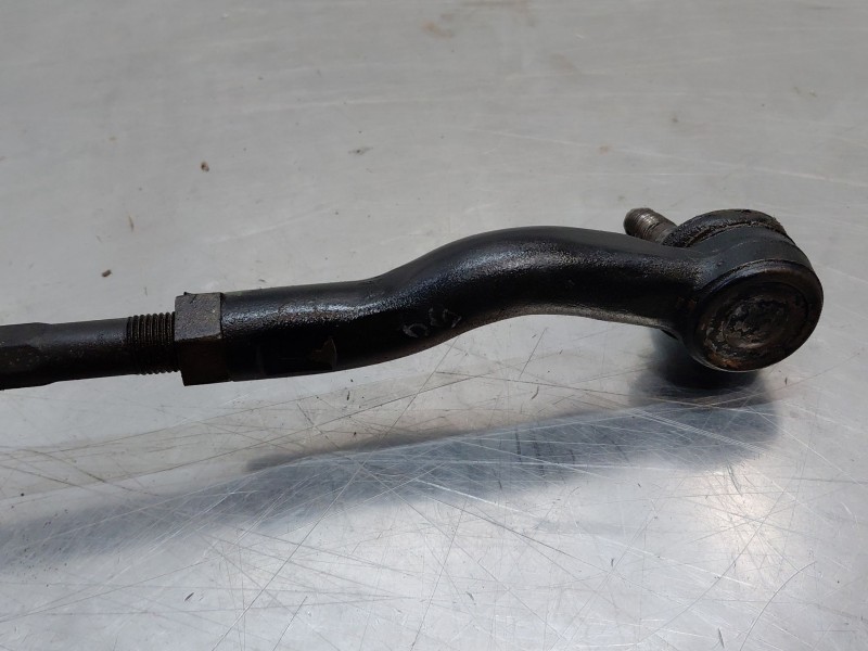 Recambio de cremallera direccion para toyota rav 4 ii (_a2_) 2.0 4wd (aca21, aca20) referencia OEM IAM   