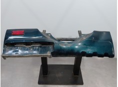 Recambio de paragolpes trasero para toyota rav 4 ii (_a2_) 2.0 4wd (aca21, aca20) referencia OEM IAM   